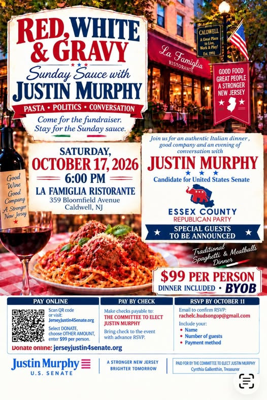 JerseyJustinUSA's tweet photo. https://t.co/bw691UiM6a