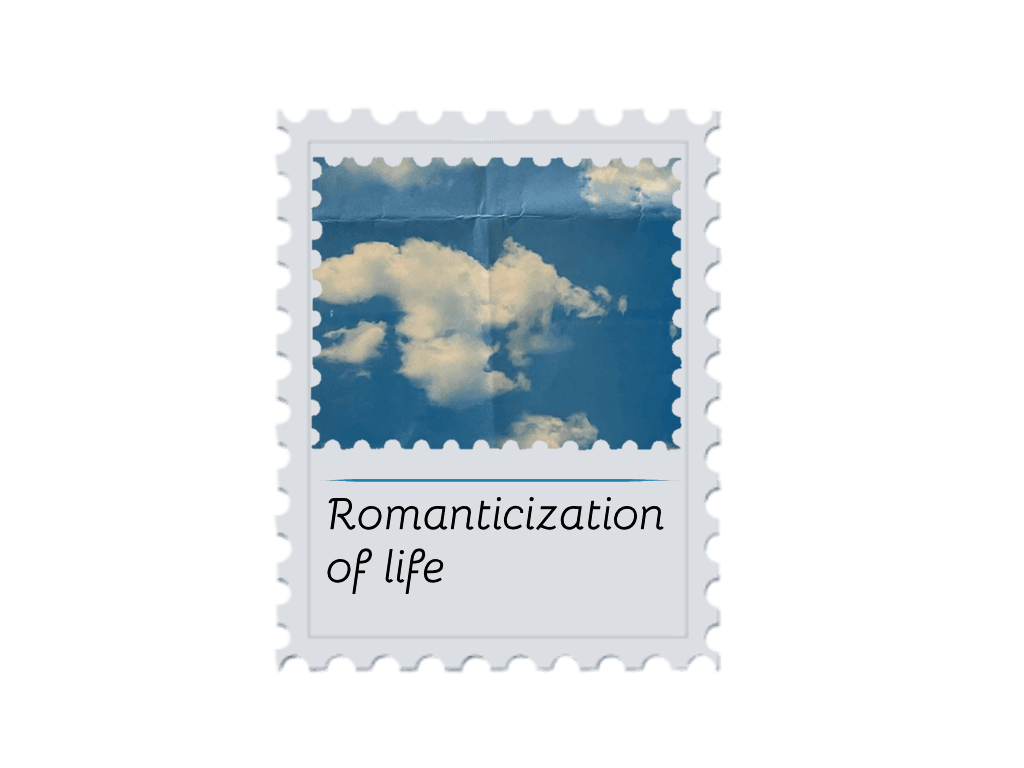 itstinks_'s tweet photo. Life  ▪︎   sky  ੭﹕ ̊ ̟ ꒷꒦ #png 
𓏲﹕  personal use only  ﹕⸝⸝ help rt / like ♡ https://t.co/G2wcc8AVTW