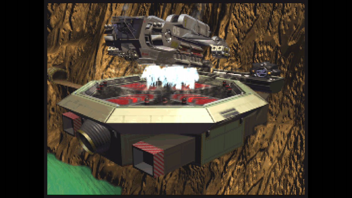 nand2mario's tweet photo. #z486_MiSTer 20261012 is out 🎉
- Game compatibility: Corridor 7, BioForge, The Incredible Machine 3, Wolfenstein 3D, etc
- More x87 instructions: FSINCOS, FPREM1, etc
- Hardware breakpoints, tested with Turbo Debugger

https://t.co/j0gDmZmoIN https://t.co/VvdyoQI6uU