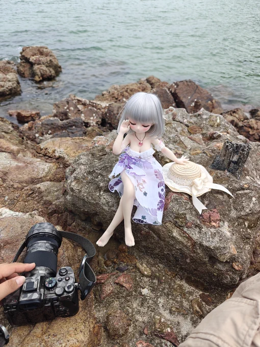 Image from CT Sin (@sin_ct)
