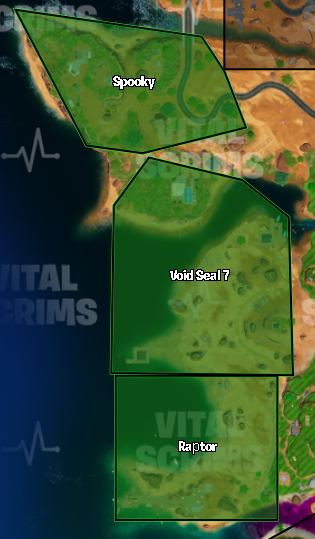 seal7x's tweet photo. qualed heats @SpookyxFN 👿 https://t.co/8ieykjfcXS