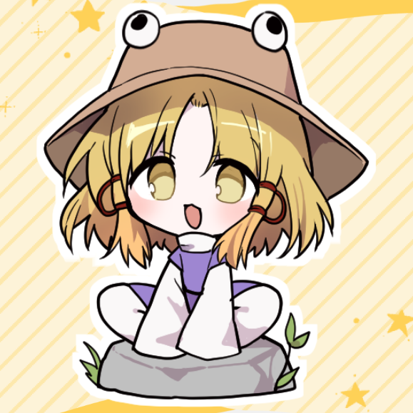 tanacanonaca's tweet photo. かわいいのでよかったらどうぞ https://t.co/B0iRkbUn5x