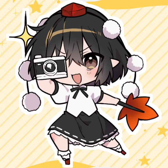 tanacanonaca's tweet photo. かわいいのでよかったらどうぞ https://t.co/B0iRkbUn5x