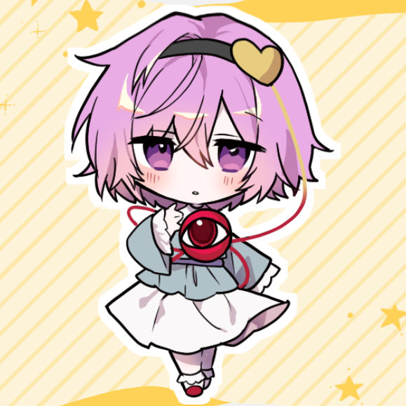 tanacanonaca's tweet photo. かわいいのでよかったらどうぞ https://t.co/B0iRkbUn5x