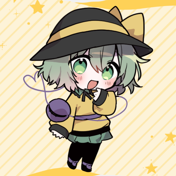 tanacanonaca's tweet photo. かわいいのでよかったらどうぞ https://t.co/B0iRkbUn5x