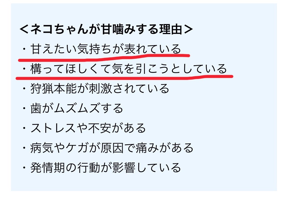 ooyane969's tweet photo. 短剣が愛情表現なら、それは甘噛みでは…？
→ロ、ロキ…！ https://t.co/9vGTnPwr9U