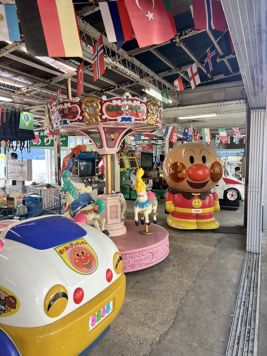 yyiyyyyyyy's tweet photo. ノスタルジック
#相模湖 https://t.co/GF2ReAIMoh