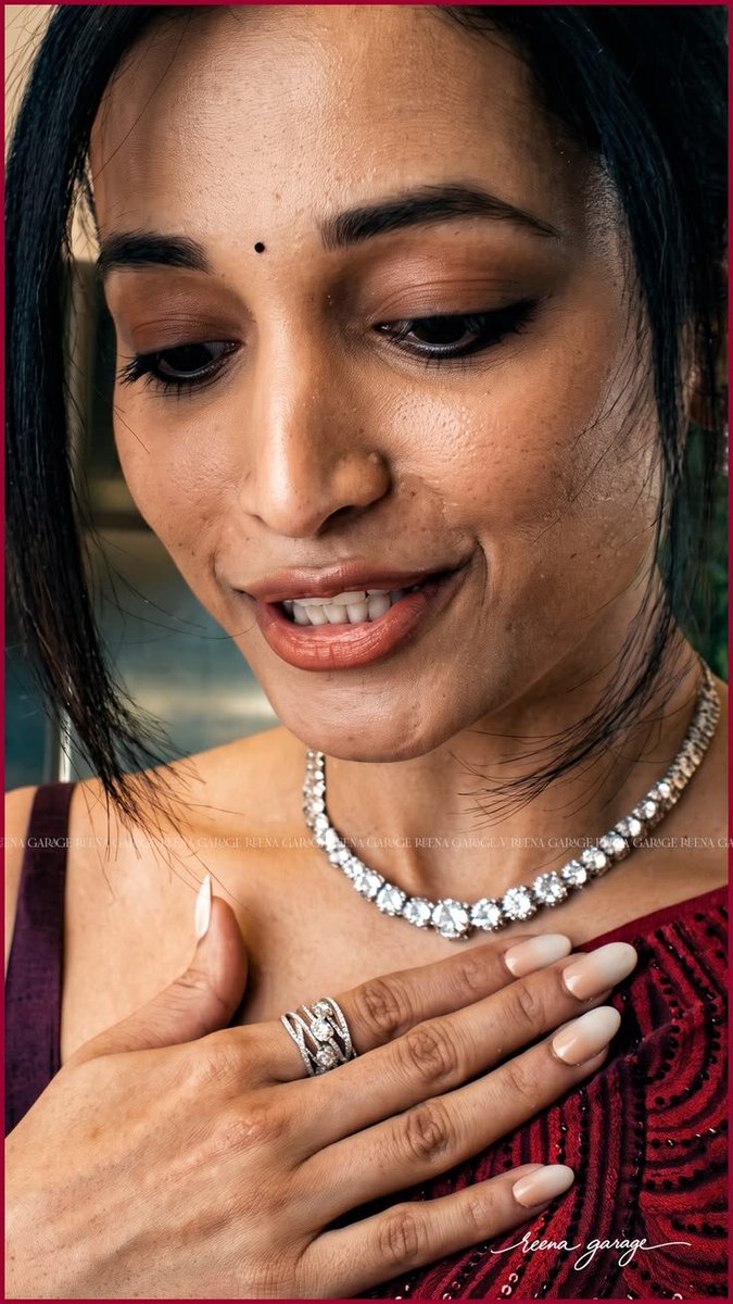 goddessrekha's tweet photo. Ungaluku avaruku irukradhu la paadhi kooda ilanu sonna kovam matum varudhu ana avar koopita matum epo polamnu solringa 
Indha time nan avaruku kai la pudichi sappuradhu neenga pakkathula irndhu parkanum adhvum unga chinna s**niya thodama https://t.co/jfo5HJjHPS
