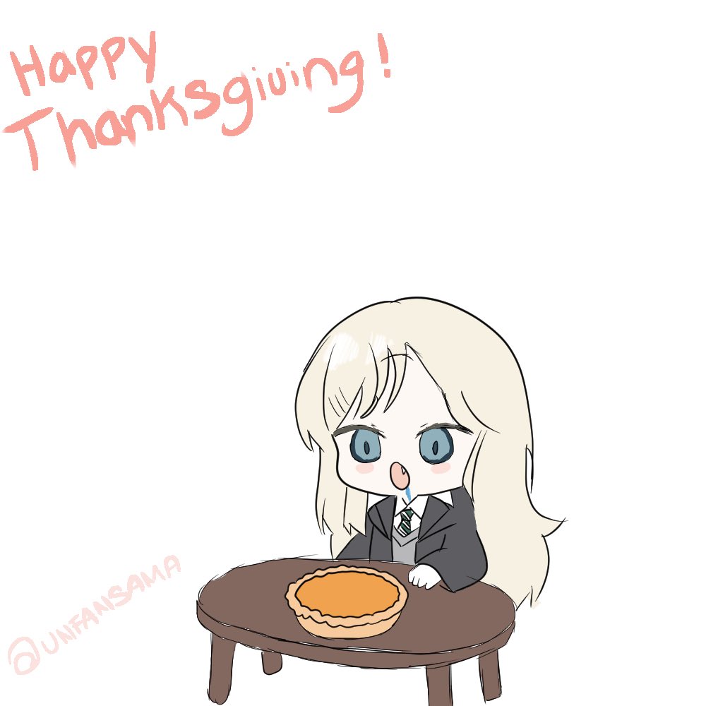 VNFANSAMA tweet picture