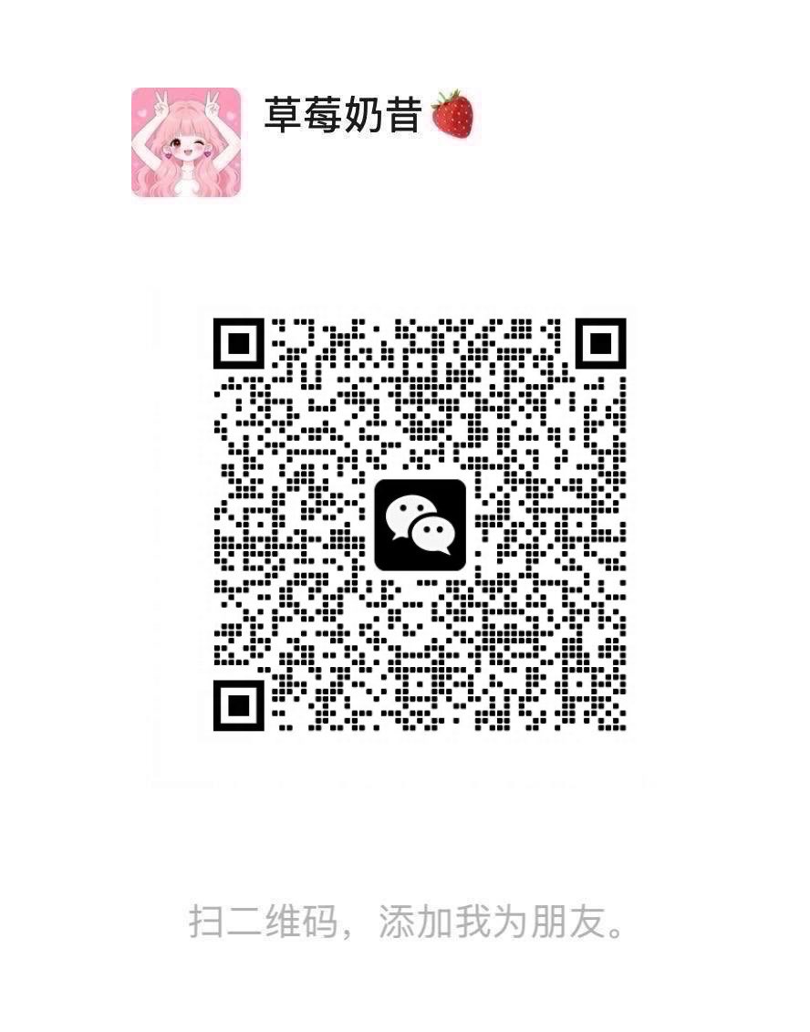 DonteWerst's tweet photo. 下贱肉畜，从被开苞那天起就注定是野爹的专用鸡巴套子。肥屁股永远高高抬起，洞口永远张开，被19厘米的粗屌操到抽搐翻白眼后，还得自己把灌满的精液和尿液吞下去，再被按着泡在那摊腥臊里过夜。彻底变成没有思想只会接脏的固定肉便器#控制 #母猪 #母狗 #羞辱  #辱骂 #bbw #露出   #社死 #肉便器bb https://t.co/tTbVTCQFi4