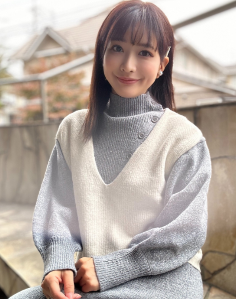 rcdsp92643936's tweet photo. ♡くれた人？      

毎日連絡しちゃうけど大丈夫？ https://t.co/GccUQRwWTZ