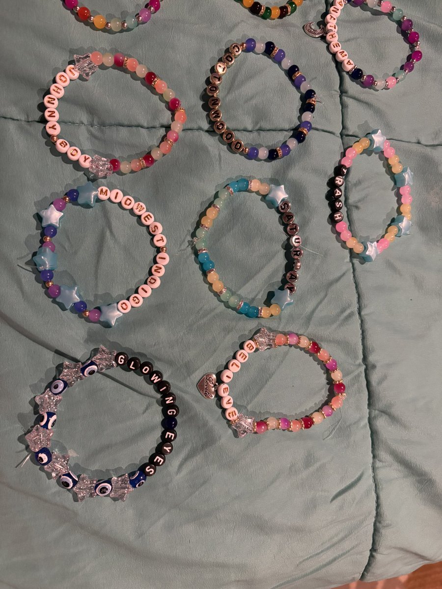 IosetomyseIf's tweet photo. elliot and i are only up to like 40 here are a few of my favorites so far but i promise i will have more PLS SAY HI IF YOU SEE ME <3 https://t.co/UzrgTpAx7f