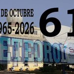 Photo by INSMET Cuba (METEOROLOGÍA) (@InsmetC)