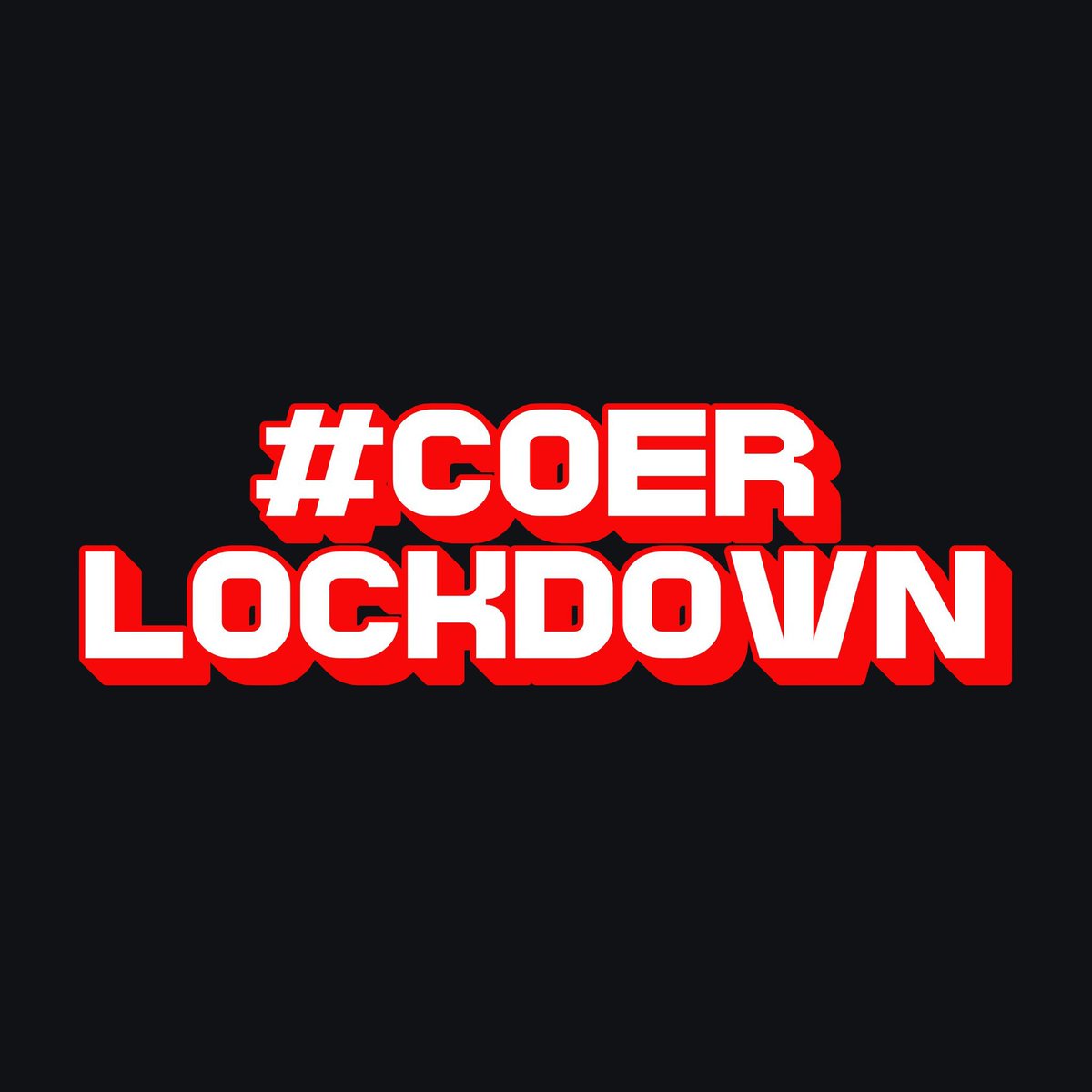zhaoyufancokr's tweet photo. COER, IT’S TIME TO LOCK IN. 🔒

REPEAT AFTER ME:

WE SHOW UP. WE VOTE. WE GO ALL IN FOR CORTIS.
Turn the love into votes. Every vote matters. Every COER counts.

Drop #COERLOCKDOWN in the replies, tag your moots, and let’s get it trending! https://t.co/jO3OYHYpyH