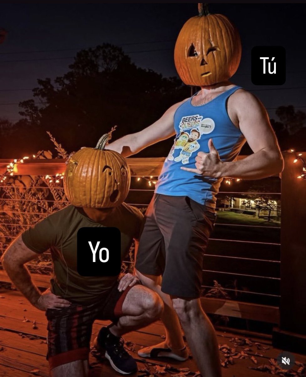 omarhcruzz's tweet photo. Quién para? 😮‍💨🤤 https://t.co/oOZ8DrxZfA