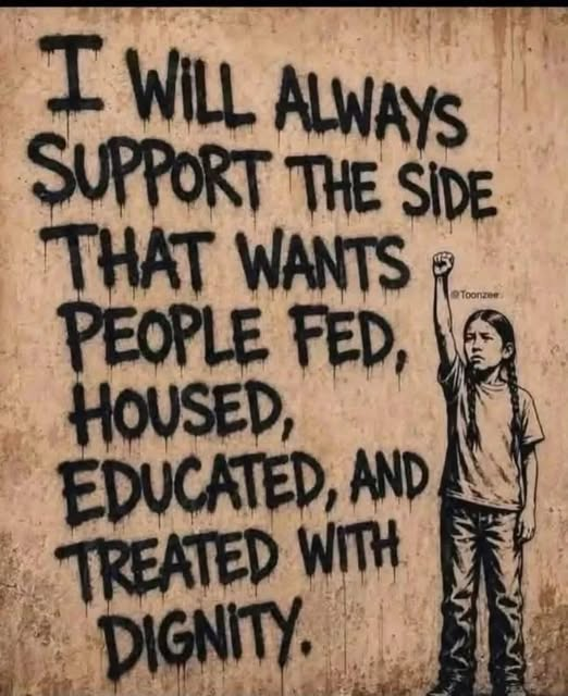 SubRosaMagick's tweet photo. https://t.co/y0yxLBOoAf