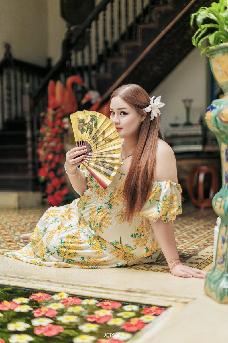 intantrianisa1's tweet photo. #riyadh #ladyboy 
    #saudi 

🦢✨ https://t.co/KXPf35Jszj