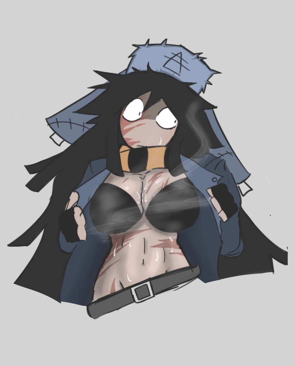 Paper999Vomit's tweet photo. Random aiden doodleeeeee somethings steamy 👀👀 

#fpe #fundamentalpapereducation #kaaatie #kaaatieverse #aidenfpe https://t.co/knLHtGJaJT