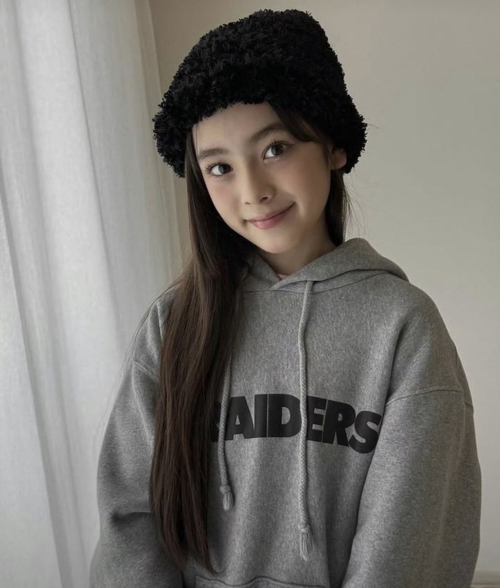 A2Olite_News's tweet photo. A2O LITE #OA 🇯🇵🇺🇸

 #A2OLITE #오아 @A2O_LITE https://t.co/ZyZJ0nnQ8m