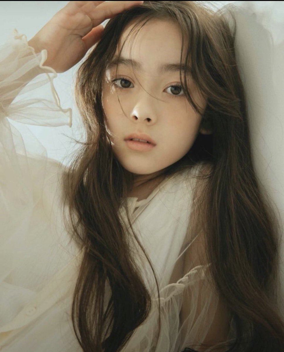 A2Olite_News's tweet photo. A2O LITE #OA 🇯🇵🇺🇸

 #A2OLITE #오아 @A2O_LITE https://t.co/ZyZJ0nnQ8m