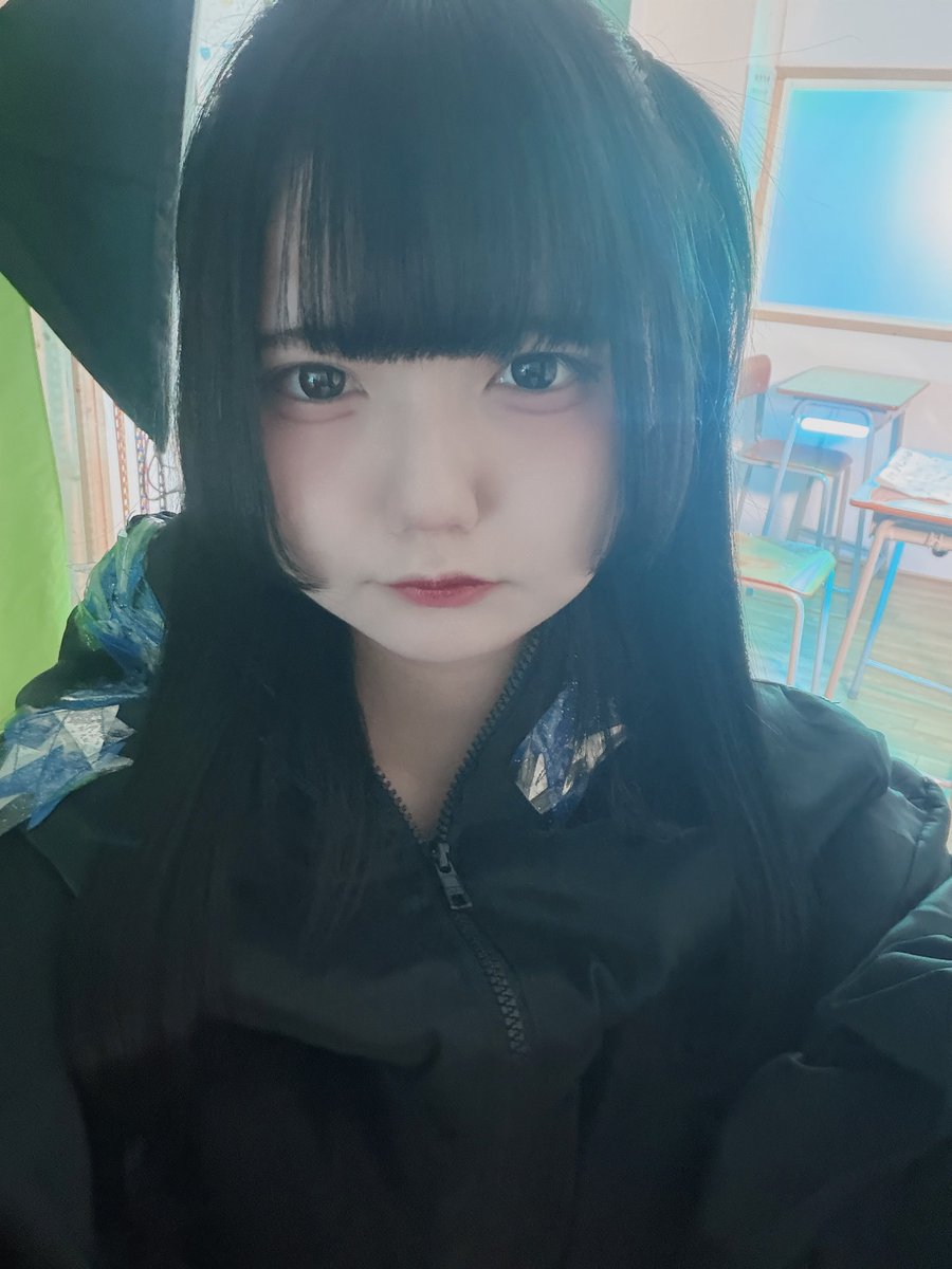 AVACLUB_MUI's tweet photo. 新体制お披露目まであとちょうど１���月🦕
わくわくどきどきしてるけど絶対楽しい空間にするので一緒に踊りませんか🎶 https://t.co/XeRA1w3bsc