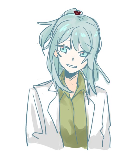 Aaizxcv's tweet photo. ？ https://t.co/VcTgfx1Oom