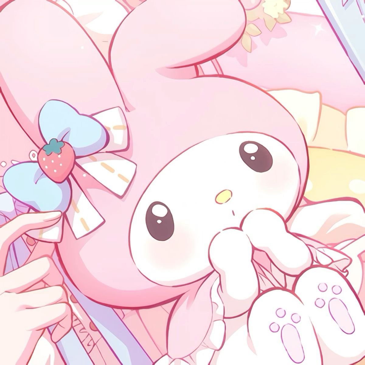 BPDPOMNI's tweet photo. REPLY AND ILL GIVE YOU A COLOR I GOT PINK IM SO FUCKING HAPPY DUDE YES YES YE SUE SYES ALL OF THESE CHARACTERS R ME BTW. https://t.co/jUupqmkO3G