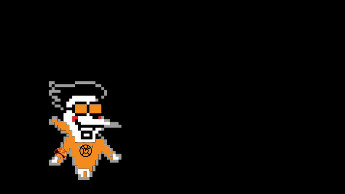1997topsalesman's tweet photo. @UGNo1star I AM [[Greed Incarnate]] //if you need the orange Lantern ring/logo hmu https://t.co/Udfzw1KqcG