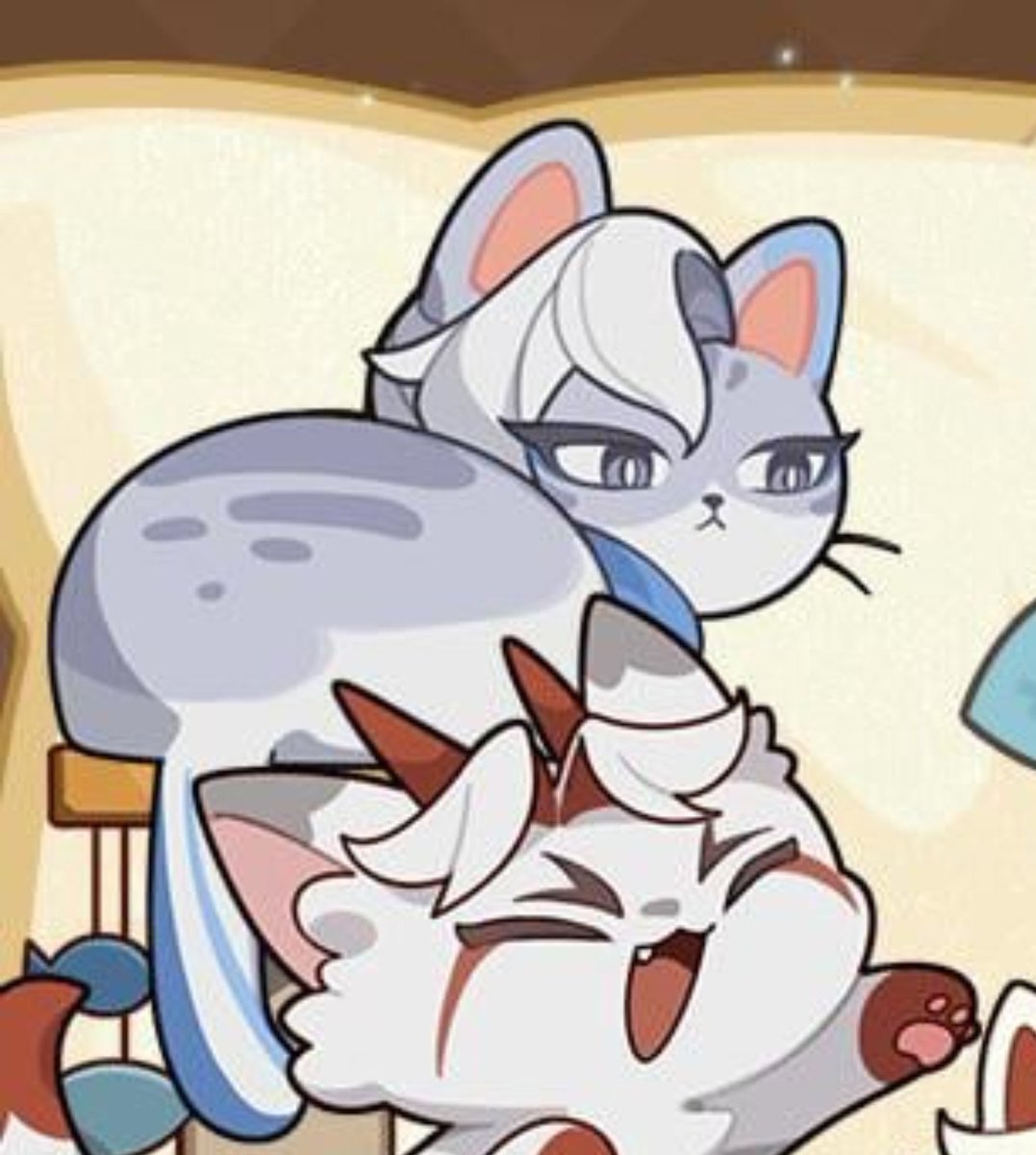 wrioneuv's tweet photo. Neuviotter neuviladle nyavillette and neuvbubu https://t.co/b8VjyKYQxP