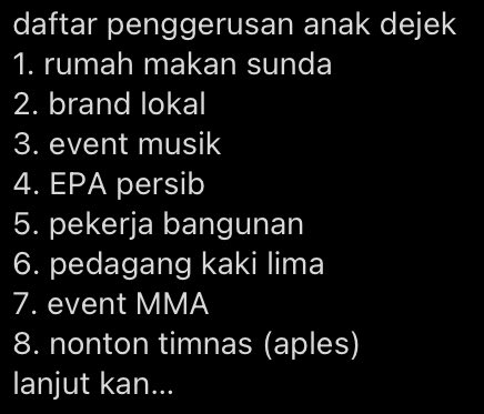 dkouuuu's tweet photo. @jktfootball12 https://t.co/pTJJmxnc1l