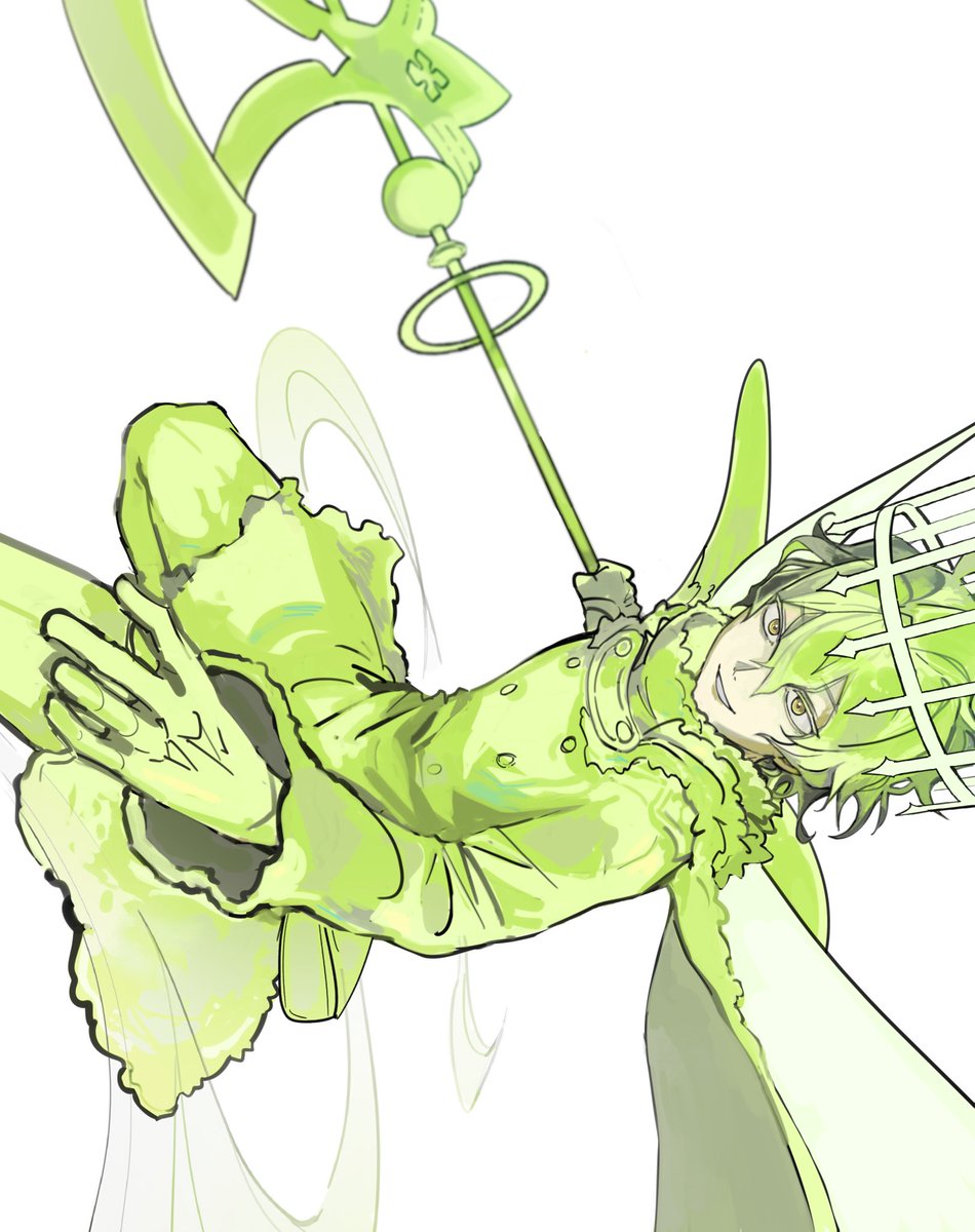 poonwip tweet picture