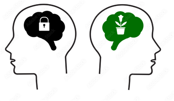 RepTodayMag's tweet photo. The Two Core Mindsets That Make Us What We Are - https://t.co/NIJqGv8tZB

The first jump is to get into a mind frame of positivity and confidence to achieve and progress. Drive away all negativity and pessimistic qualities you possess, says Amitesh Banerjee in #RTColumn today. https://t.co/S8b1ieVbX9