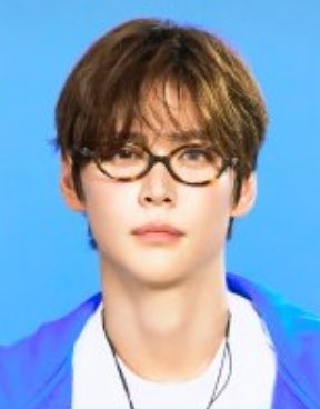 eunseokcloud's tweet photo. t____t https://t.co/MoCq2QPgKj