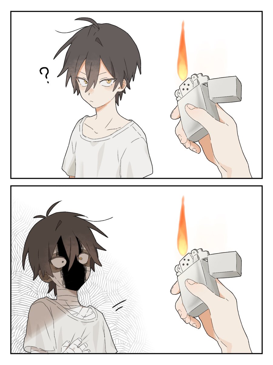 Zack_love_'s tweet photo. 🔥 https://t.co/P7MoRxdXyz