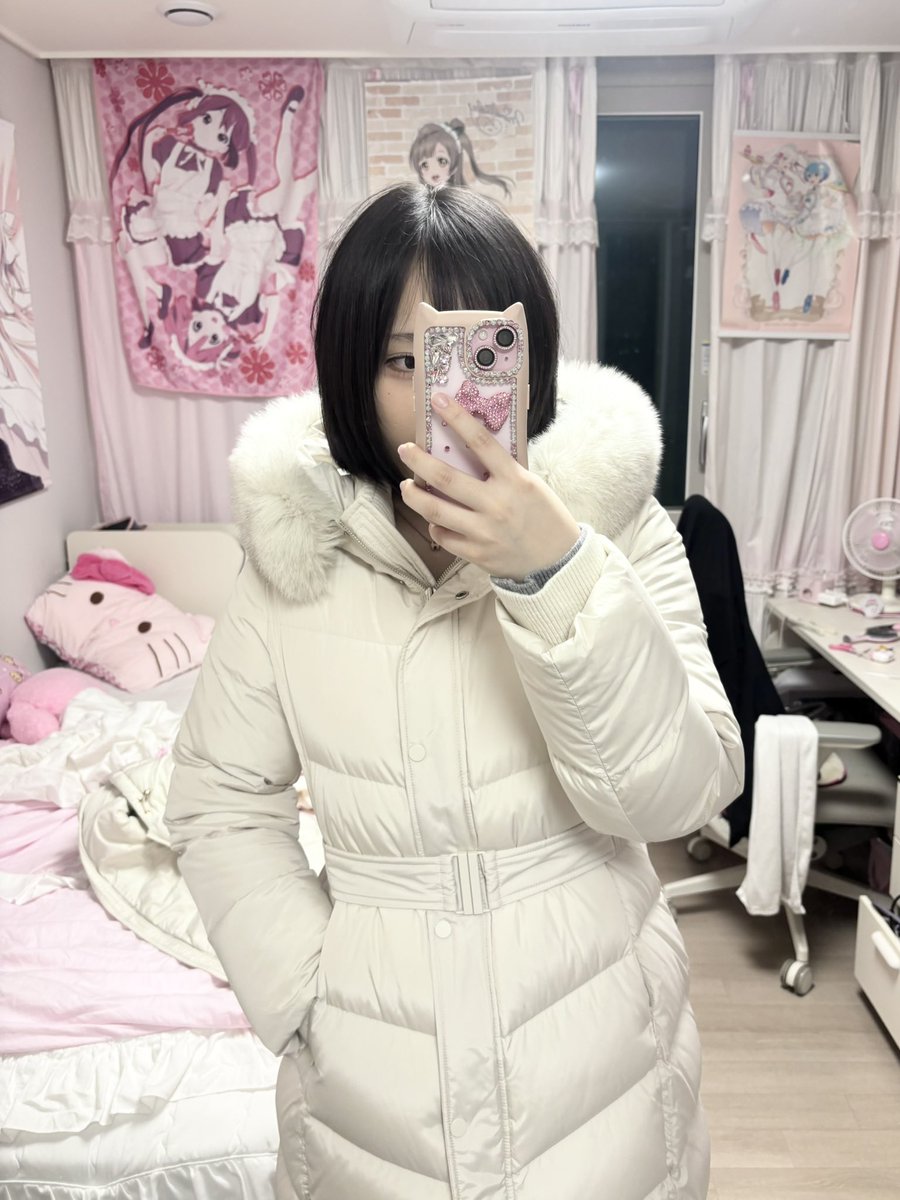 mvaaklienti's tweet photo. https://t.co/ufYKVcgVke