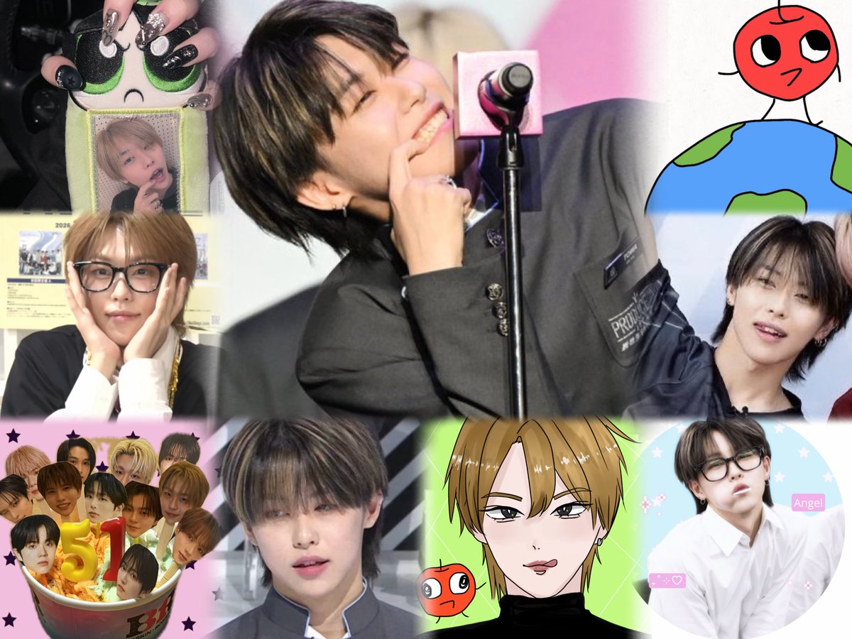 chocoappletowa's tweet photo. 今更だけど、、KO1LYお友達作り🗝⟡.·
 #濱田永遠 ⸜  ෆ  ⸝‍
 ↻詳細alt
 #KO1KEYZ  #KO1KEYZ好きな人と繋がりたい  #KO1LY  #KO1LYと繋がりたい https://t.co/tXDqG2d59b