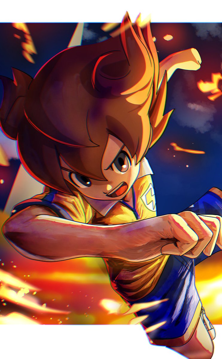 edamamedou1 tweet picture