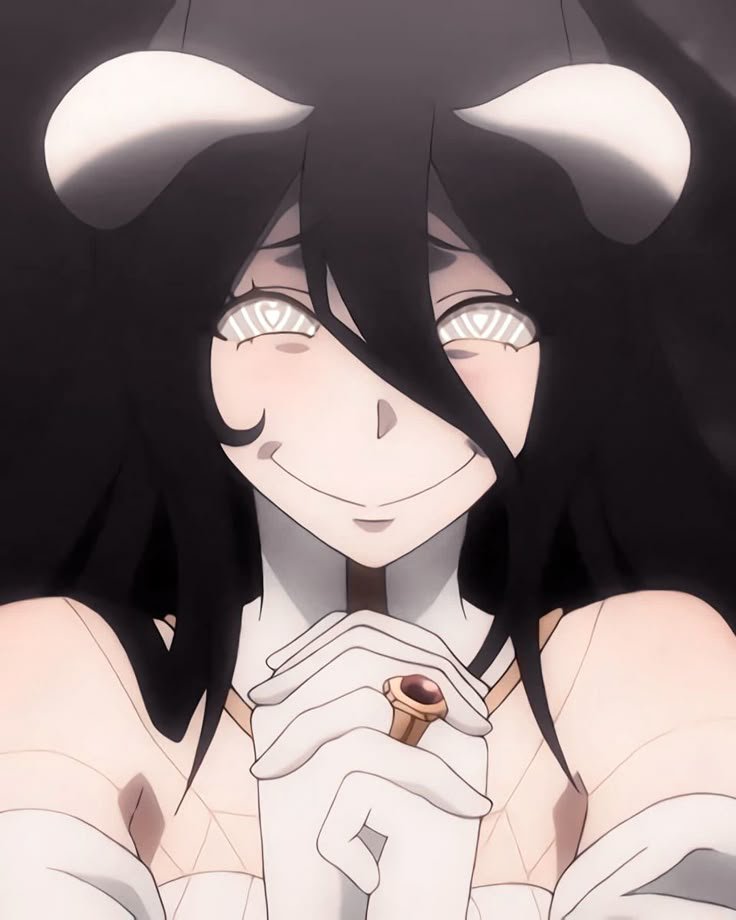 coutamf6u's tweet photo. @OverKiller122 🔥no hay de que preciosa, sería un honor grande satisfacer ese enorme y jugoso miembro~~❤️‍🔥 https://t.co/hh6oOFtxNM