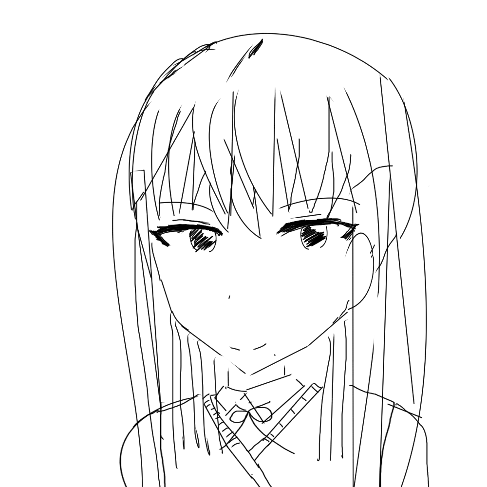 w_otk_tmt's tweet photo. #OCミリしら選手権
作者ワイから〜
絵は下手だけど設定書くのは好きなんよね〜 https://t.co/teML8gjhBT
