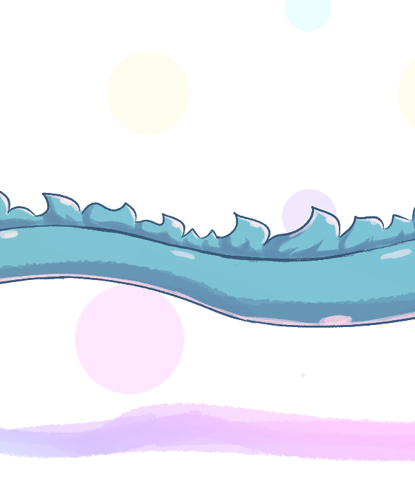 Singchronya's tweet photo. 💫🐉 Tail Hug ♡

#caelus #danheng #dancae https://t.co/O3jvln73ET