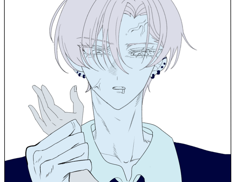 18ibukinn's tweet photo. ねぇ大丈夫!?こっから入れる保健ありますっ!？ https://t.co/ugWminlKRT
