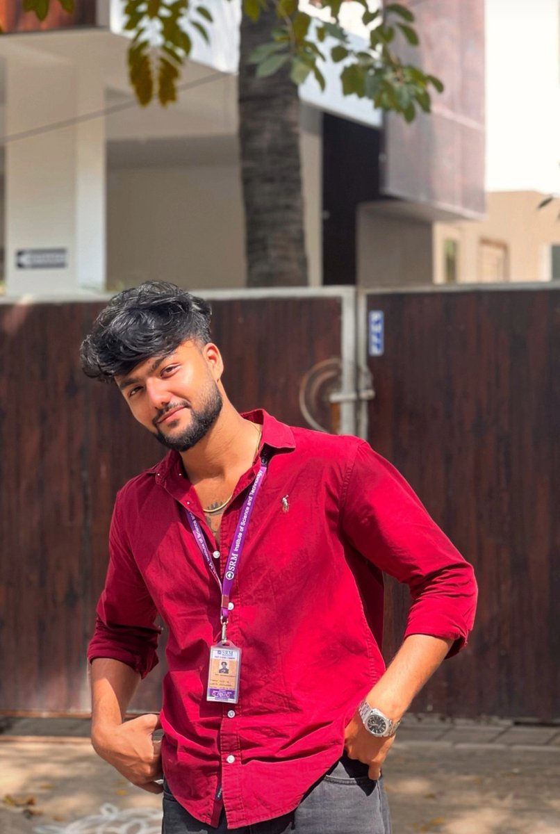 virraat_'s tweet photo. Another SRM Product 😚💗

https://t.co/SfQXW4KYEM

(Available)... https://t.co/qm70nhyqRI