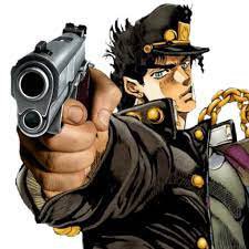 evilintimidarat's tweet photo. @horsenamedsunny STAR BULLET https://t.co/vUkbViqasr