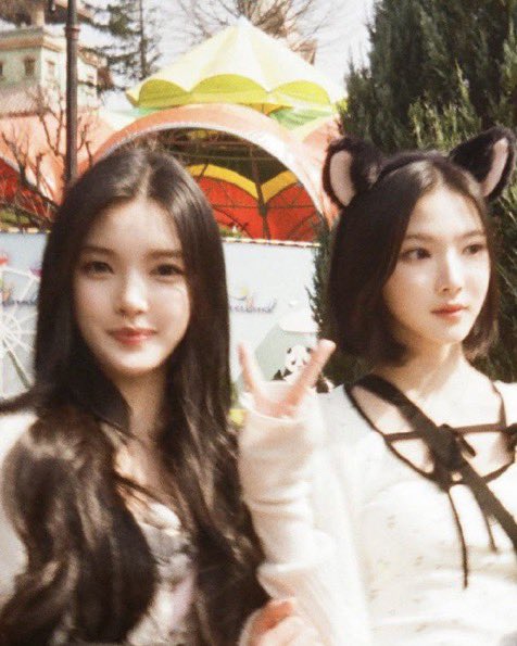 Perfecttimin9's tweet photo. 네가 있었기에 연습생 기간을 버틸 수 있었던 것 같아 https://t.co/veIyKtqmh5