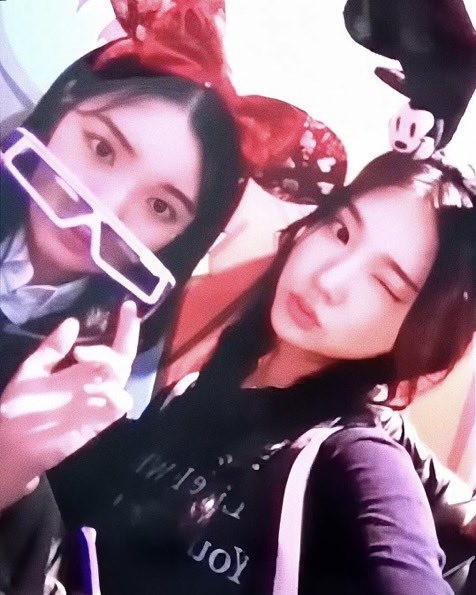 Perfecttimin9's tweet photo. 네가 있었기에 연습생 기간을 버틸 수 있었던 것 같아 https://t.co/veIyKtqmh5