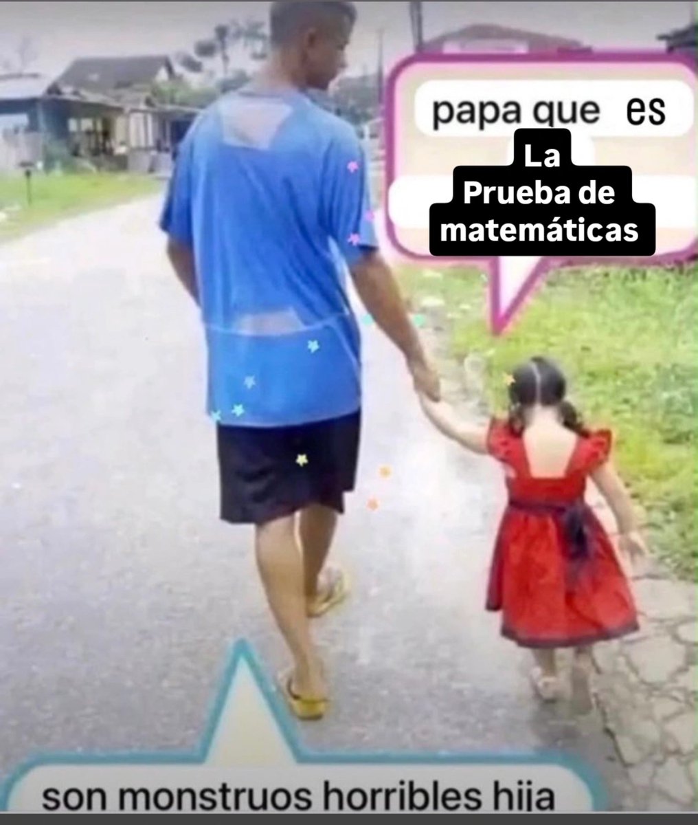 obe_sita014's tweet photo. La prueba de matemáticas me respira en la nuca https://t.co/kECmaIIy2V