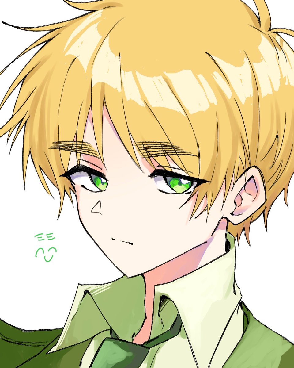 OnakamaNinjn's tweet photo. 初🏷️失礼します！
🇬🇧を主に描いている🇬🇧領です

全反応巡回して無言フォローでお迎えにあがります✨️
片思い2日です🙌

 #ヘタリア絵描きさんと繋がりたい
#ヘタリア好きさんと繋がりたい https://t.co/QLh88RMYfz