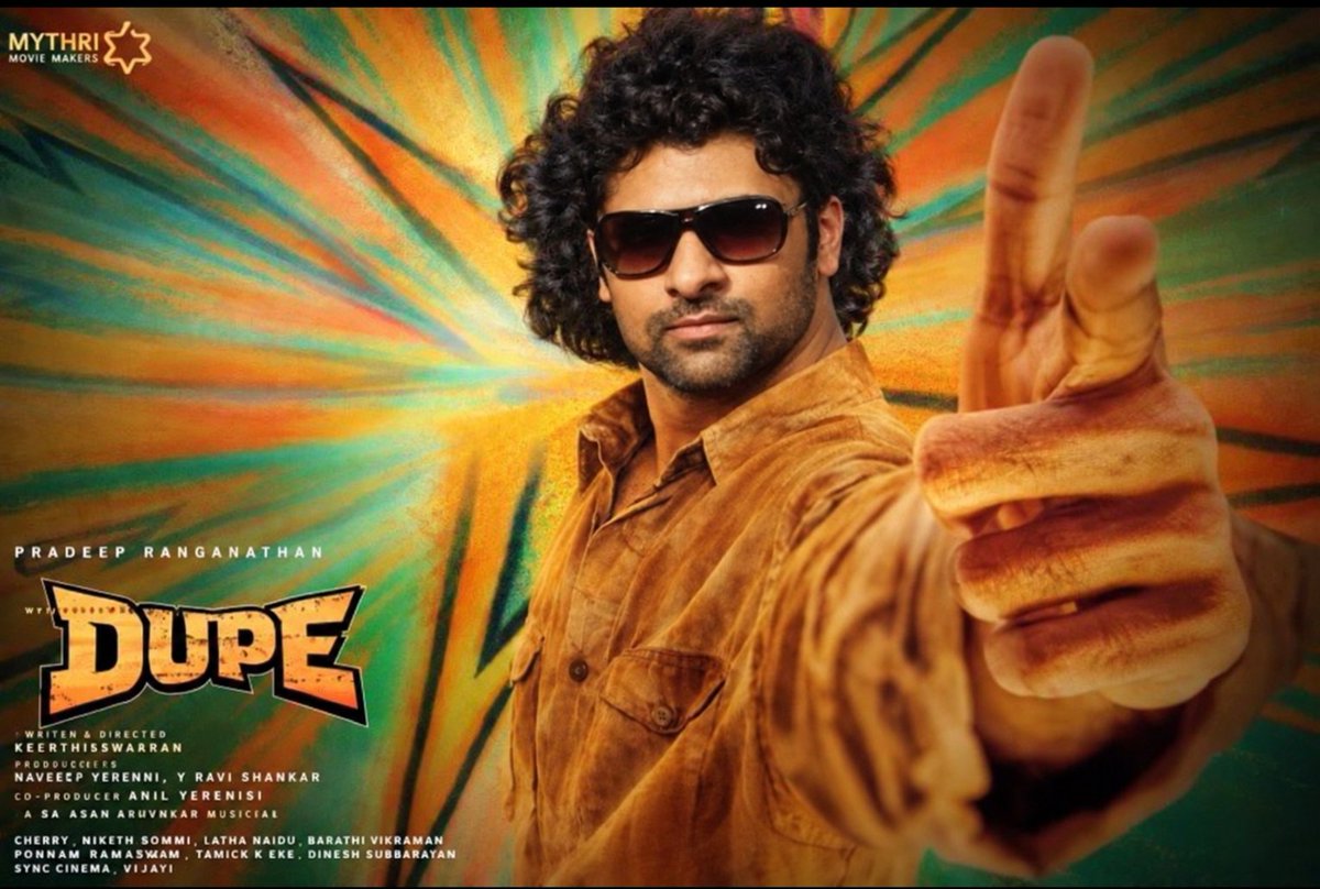 Susheel_Stunts's tweet photo. After a long time, I’ve finally got another opportunity🥰. I worked on Saaho and Radhe Shyam, but unfortunately I missed out on Baahubali, and that still hurts a lot🥹 Now I’ve got another chance, because of Prabhas Anna’s busy schedule, I’ve been assigned to Kalki. #Prabhas‌ ❤️ https://t.co/vWEFMBDvly