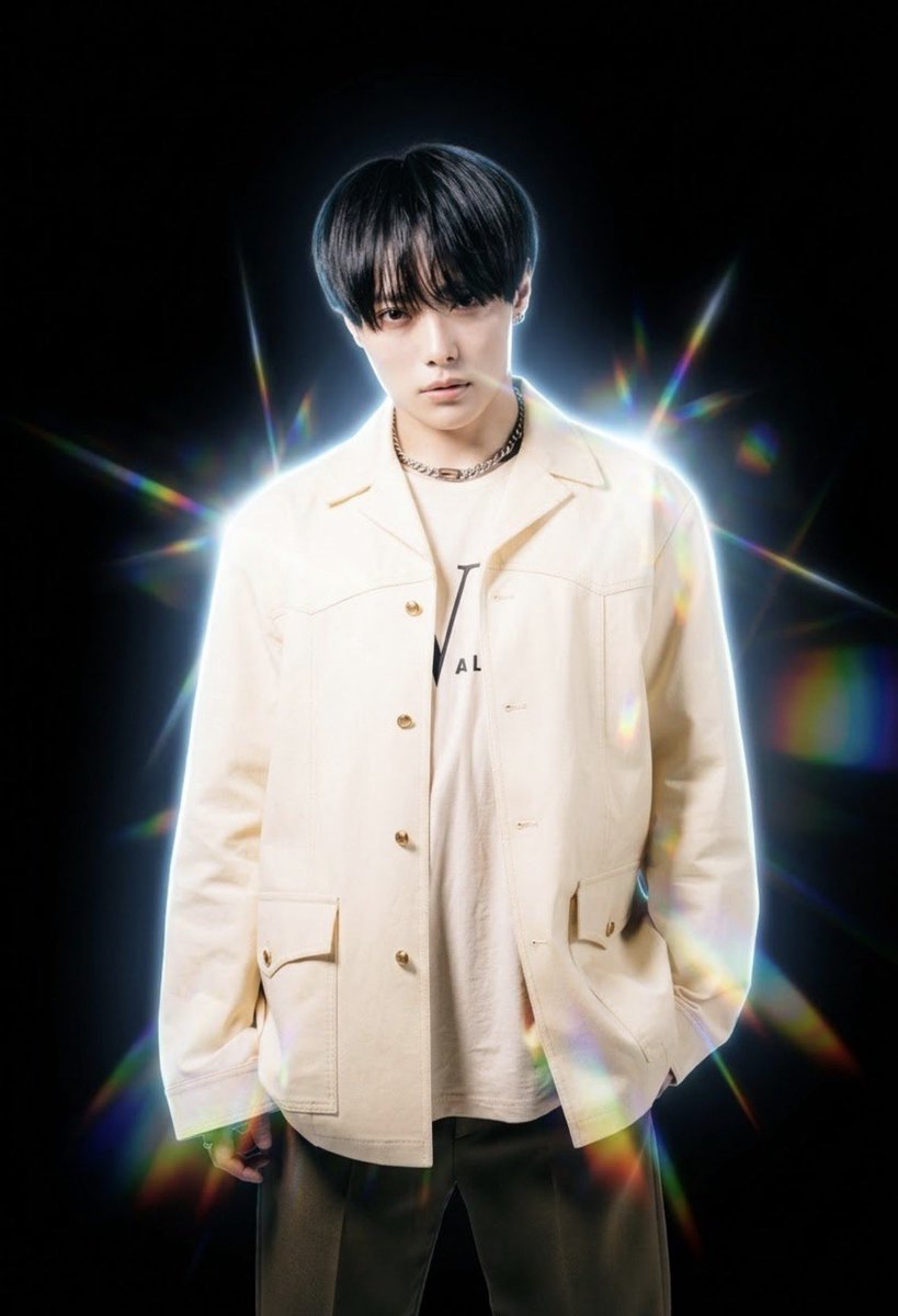 onennnes21d's tweet photo. @masawo_deathdol @DEATHDOL_NOTE #助けてデスドルノート https://t.co/dUtoTTgLPa
