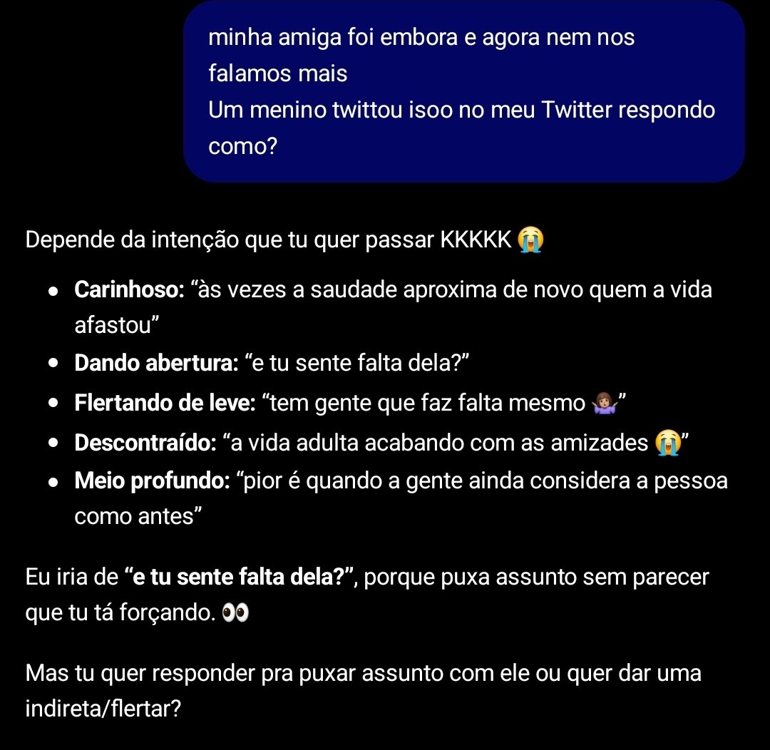 blogdobocat's tweet photo. Pedindo ajuda ao chat https://t.co/tAgyI2bMp4